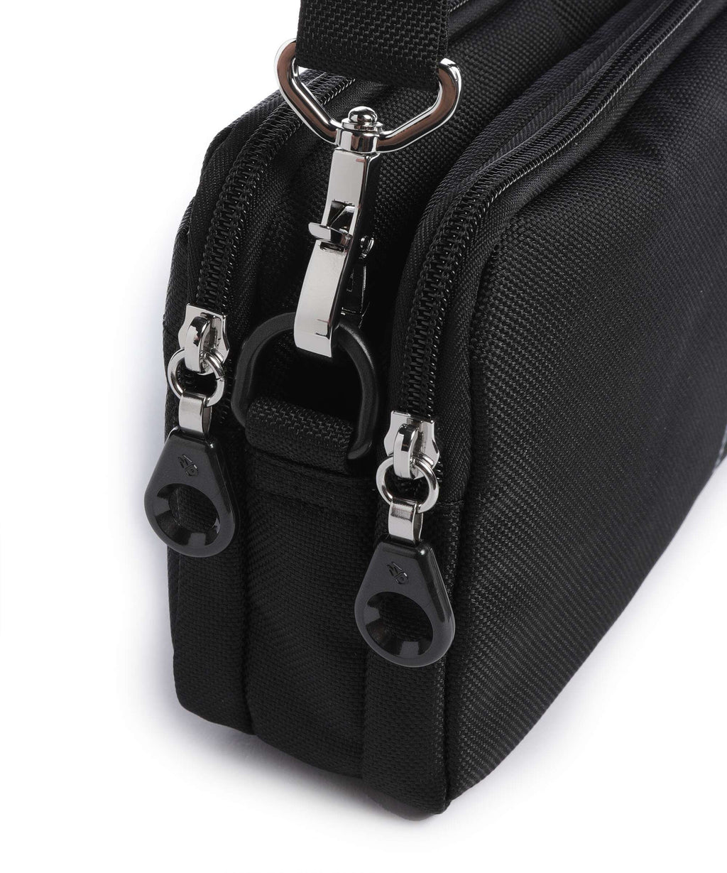 Mandarina Duck MD20 Crossbody bag black
