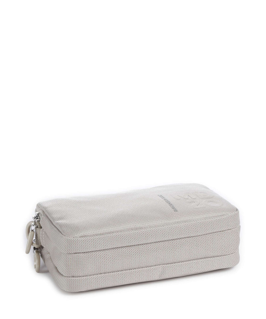 Mandarina Duck MD20 Crossbody bag cashmere