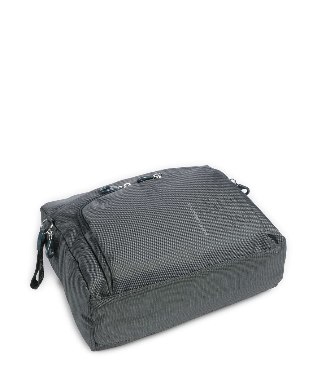 Mandarina Duck MD20 Crossbody bag pine green