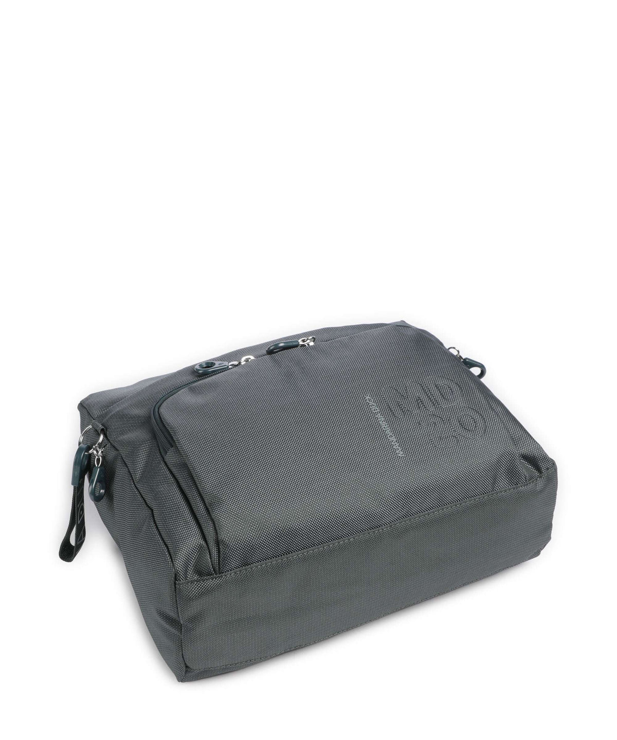 Mandarina Duck MD20 Crossbody bag pine green