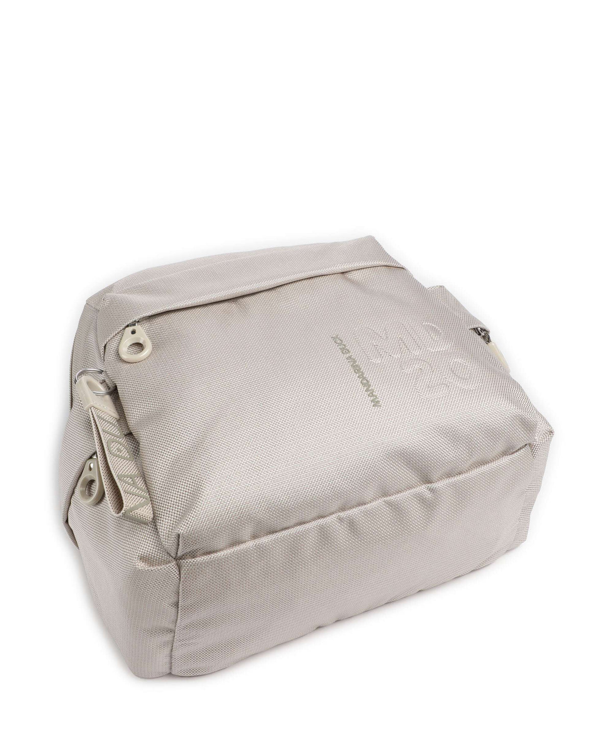 Mandarina Duck MD20 Backpack cashmere