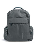 Mandarina Duck MD20 Backpack pine green