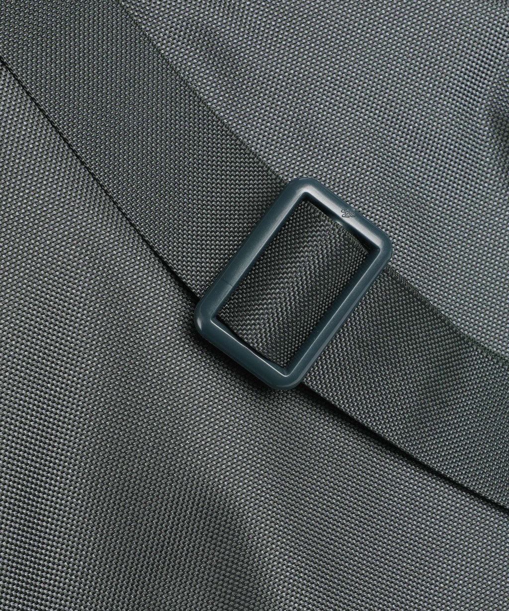 Mandarina Duck MD20 Backpack pine green