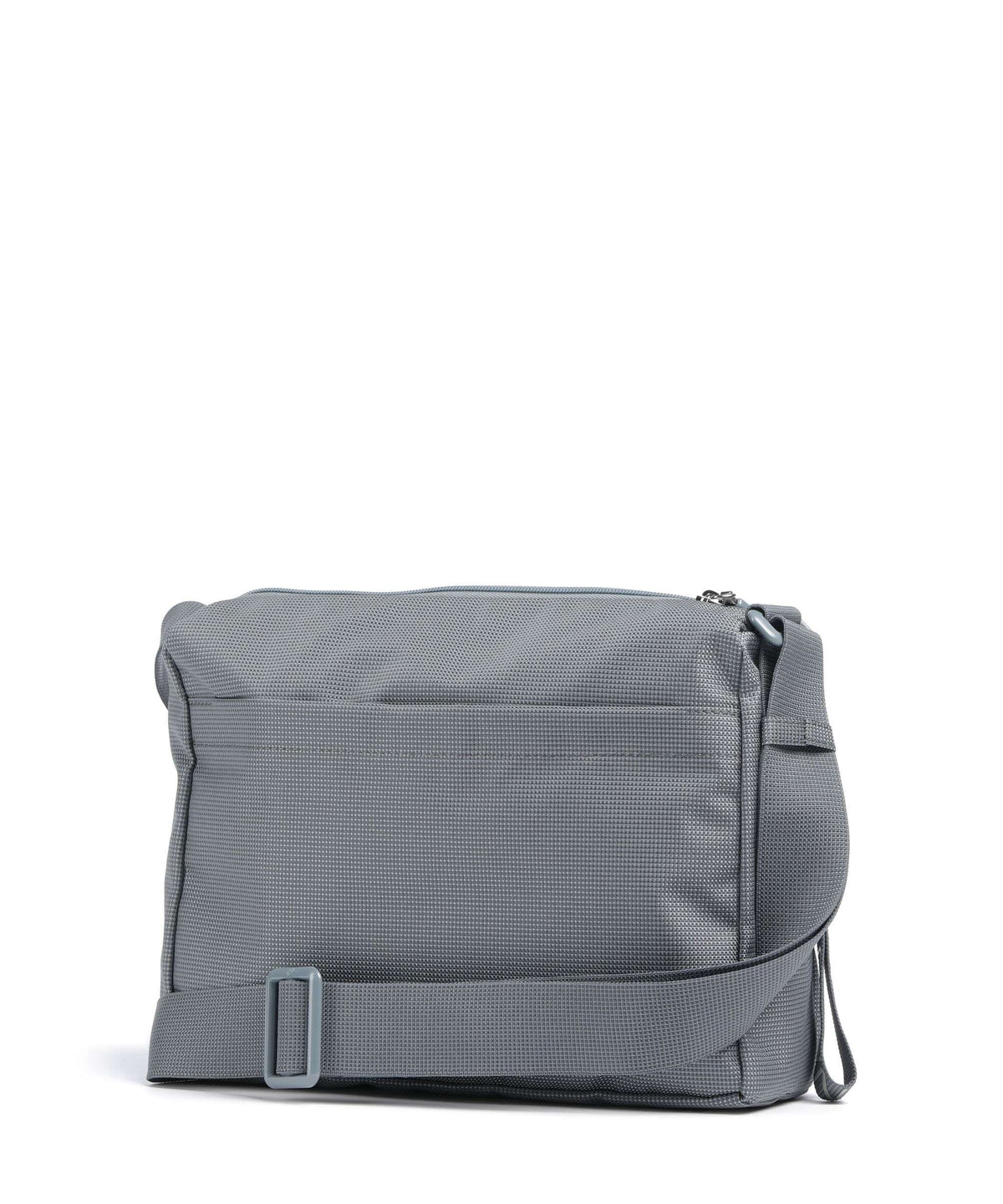 Mandarina Duck MD20 Shoulder bag iron