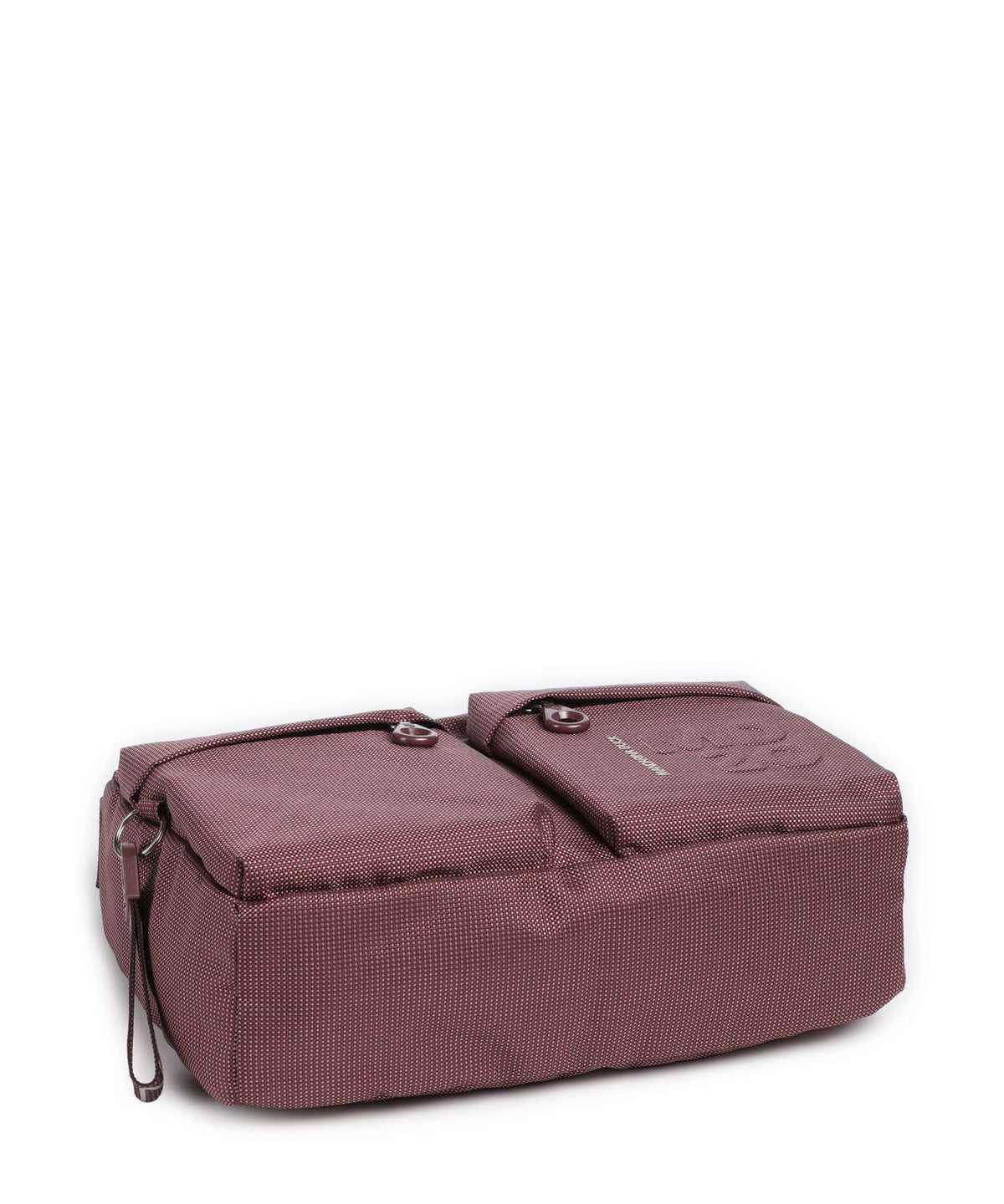 Mandarina Duck MD20 Shoulder bag grape