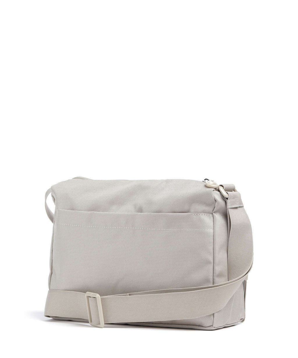 Mandarina Duck MD20 Shoulder bag cashmere