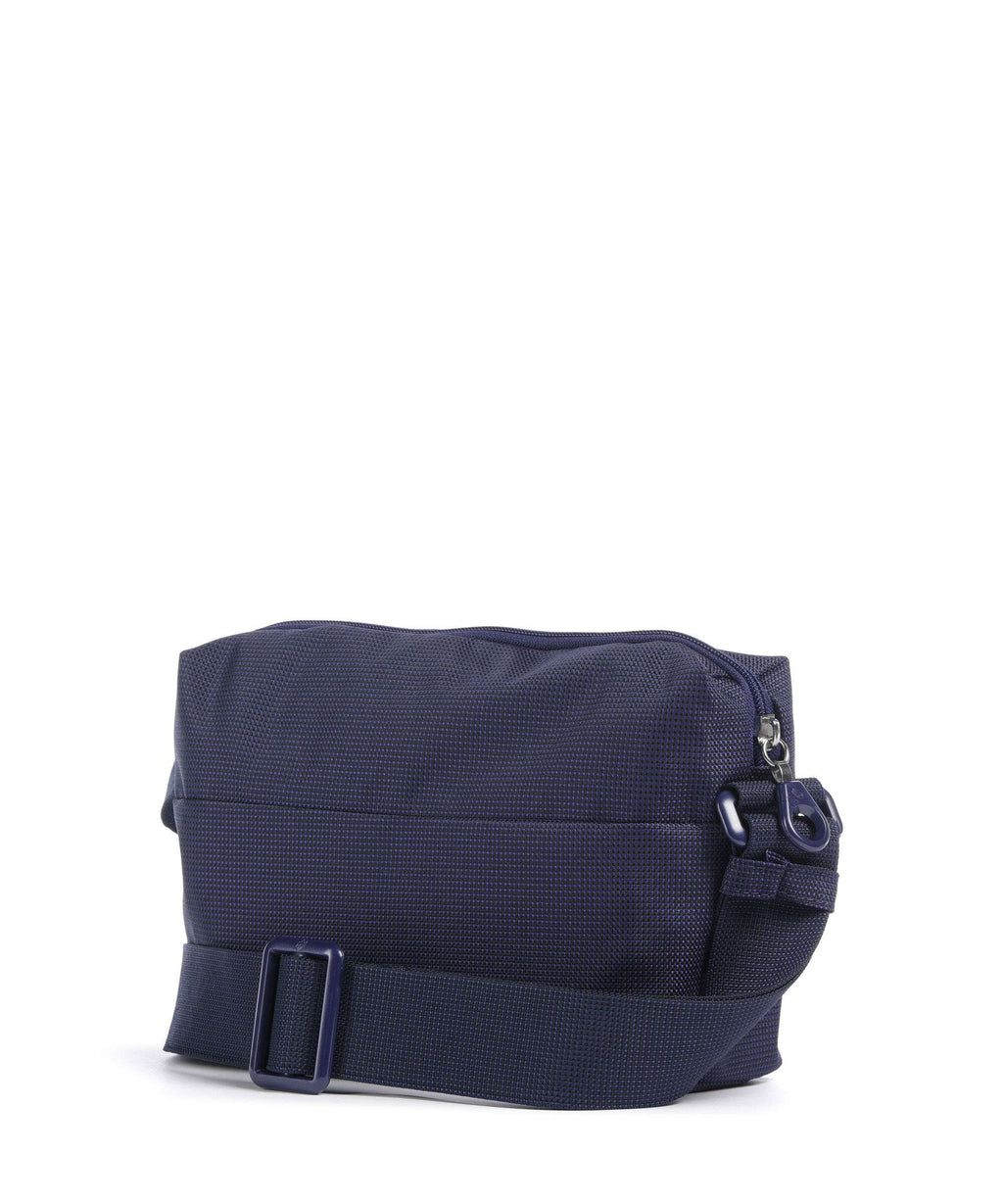 Mandarina Duck MD20 Crossbody bag eclipse