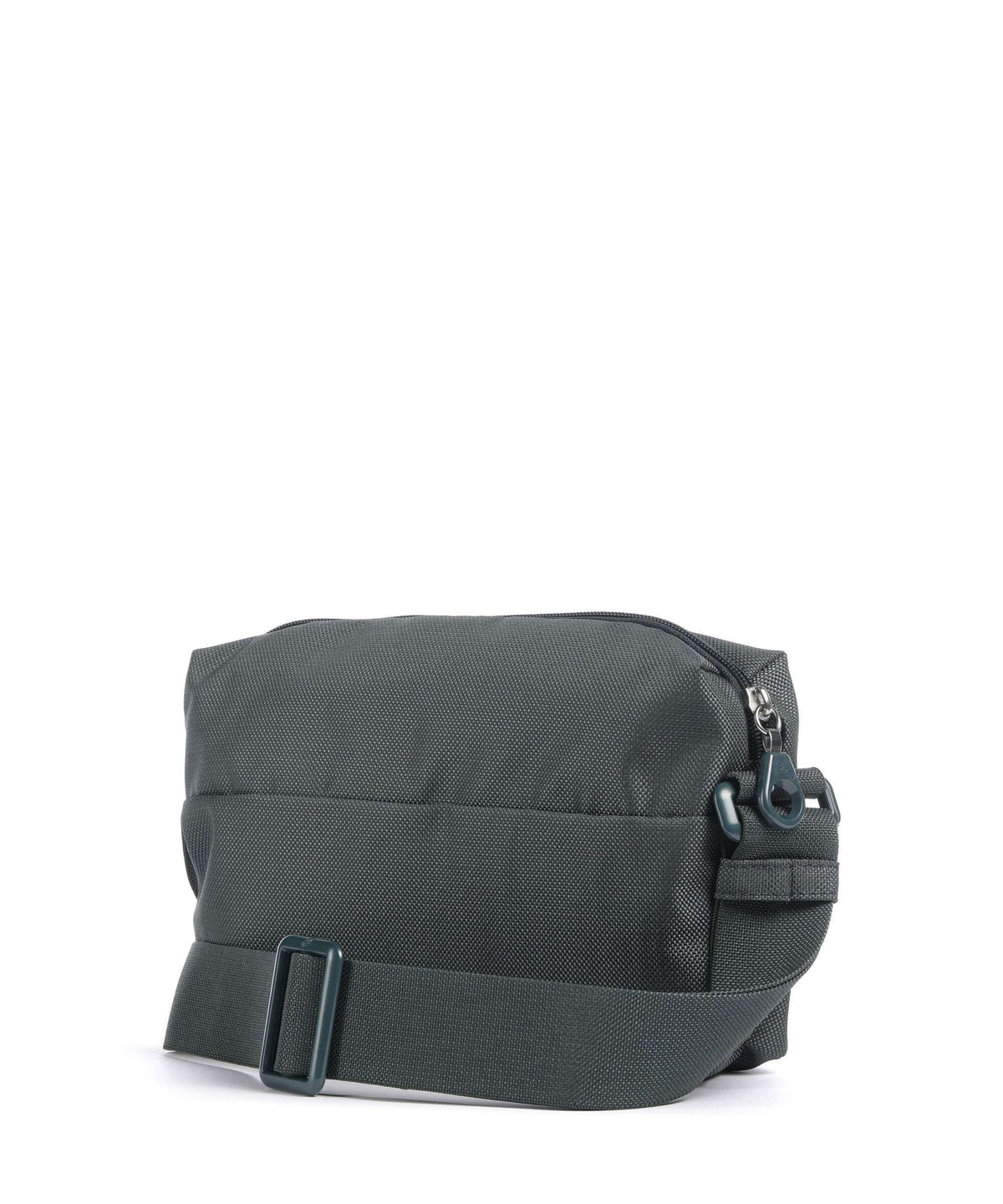 Mandarina Duck MD20 Crossbody bag pine green