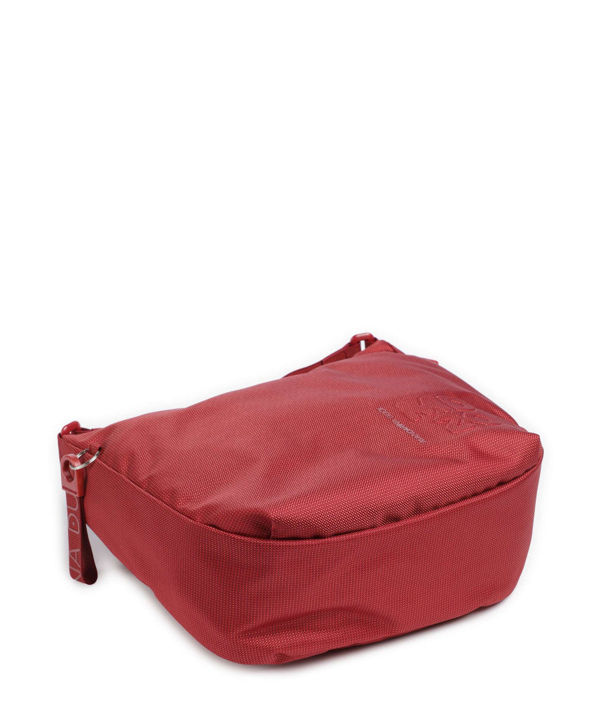 Mandarina Duck MD20 Crossbody bag cherry tomato