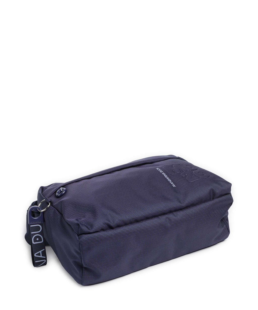Mandarina Duck MD20 Crossbody bag eclipse