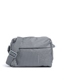 Mandarina Duck MD20 Crossbody bag iron