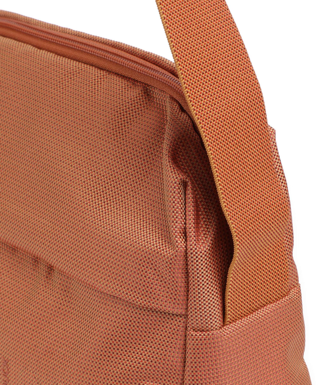 Mandarina Duck MD20 Crossbody bag pumpkin