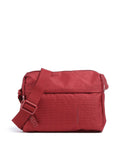 Mandarina Duck MD20 Crossbody bag cherry tomato
