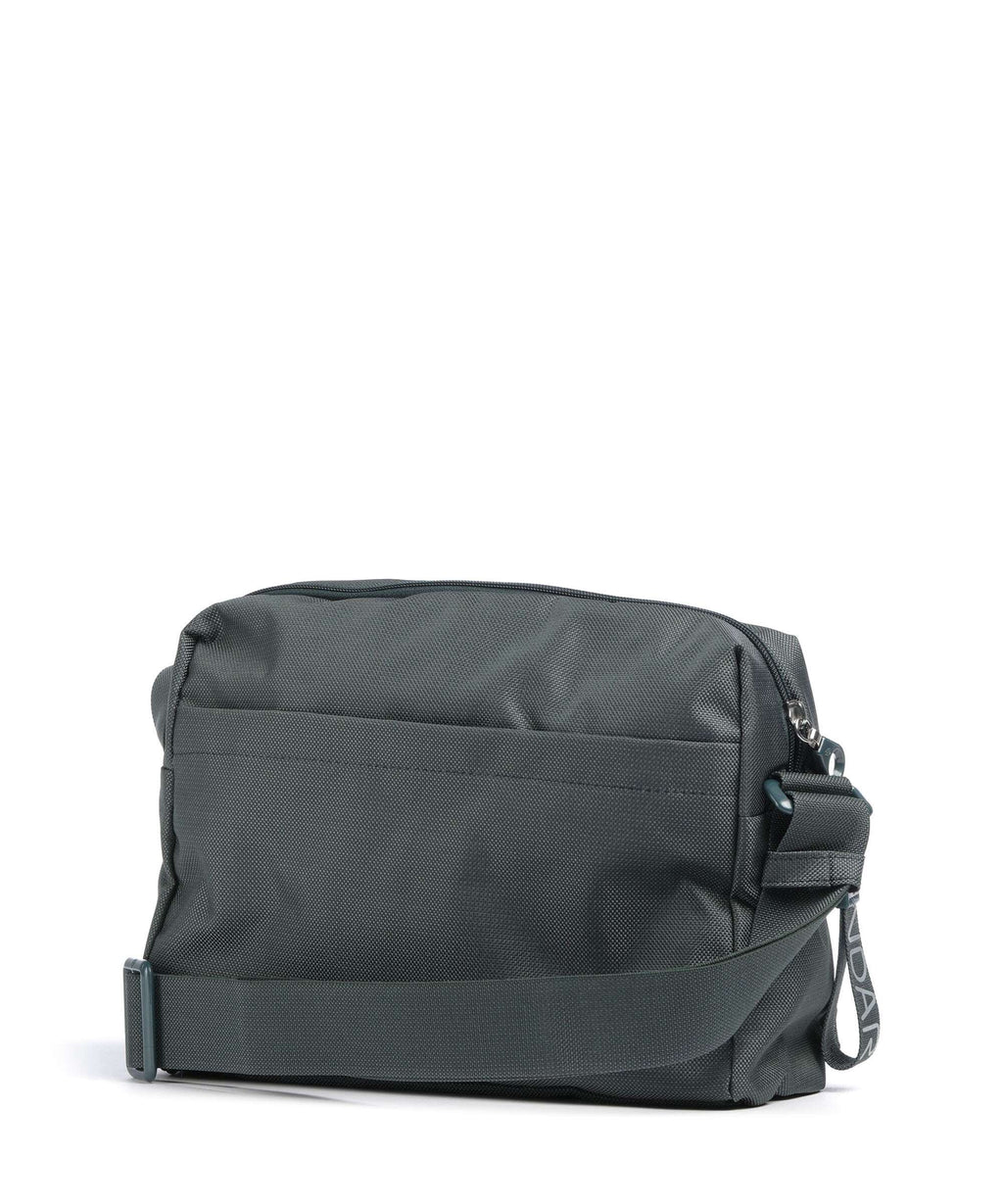 Mandarina Duck MD20 Crossbody bag pine green