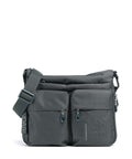 Mandarina Duck MD20 Crossbody bag pine green