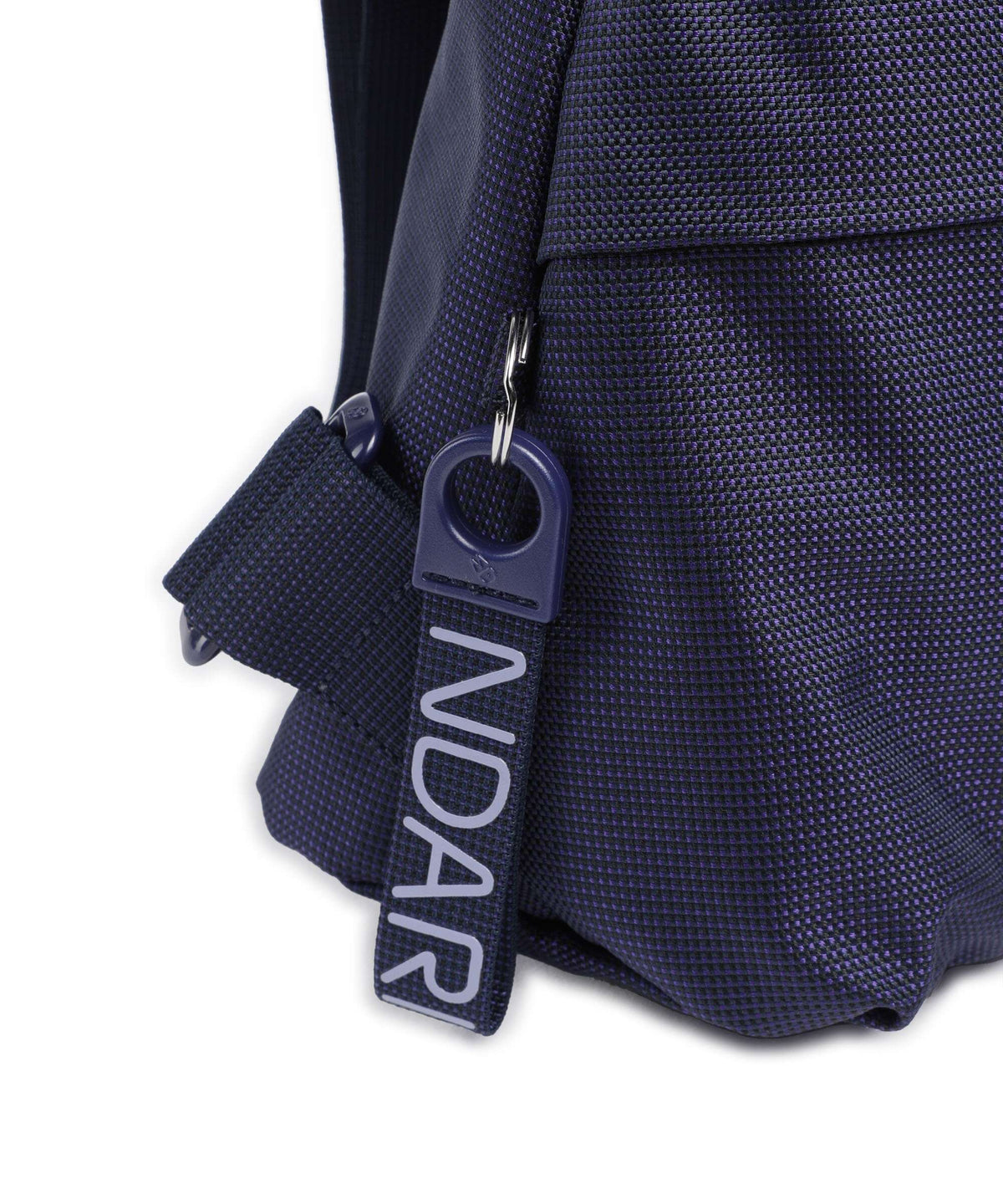 Mandarina Duck MD20 Backpack eclipse