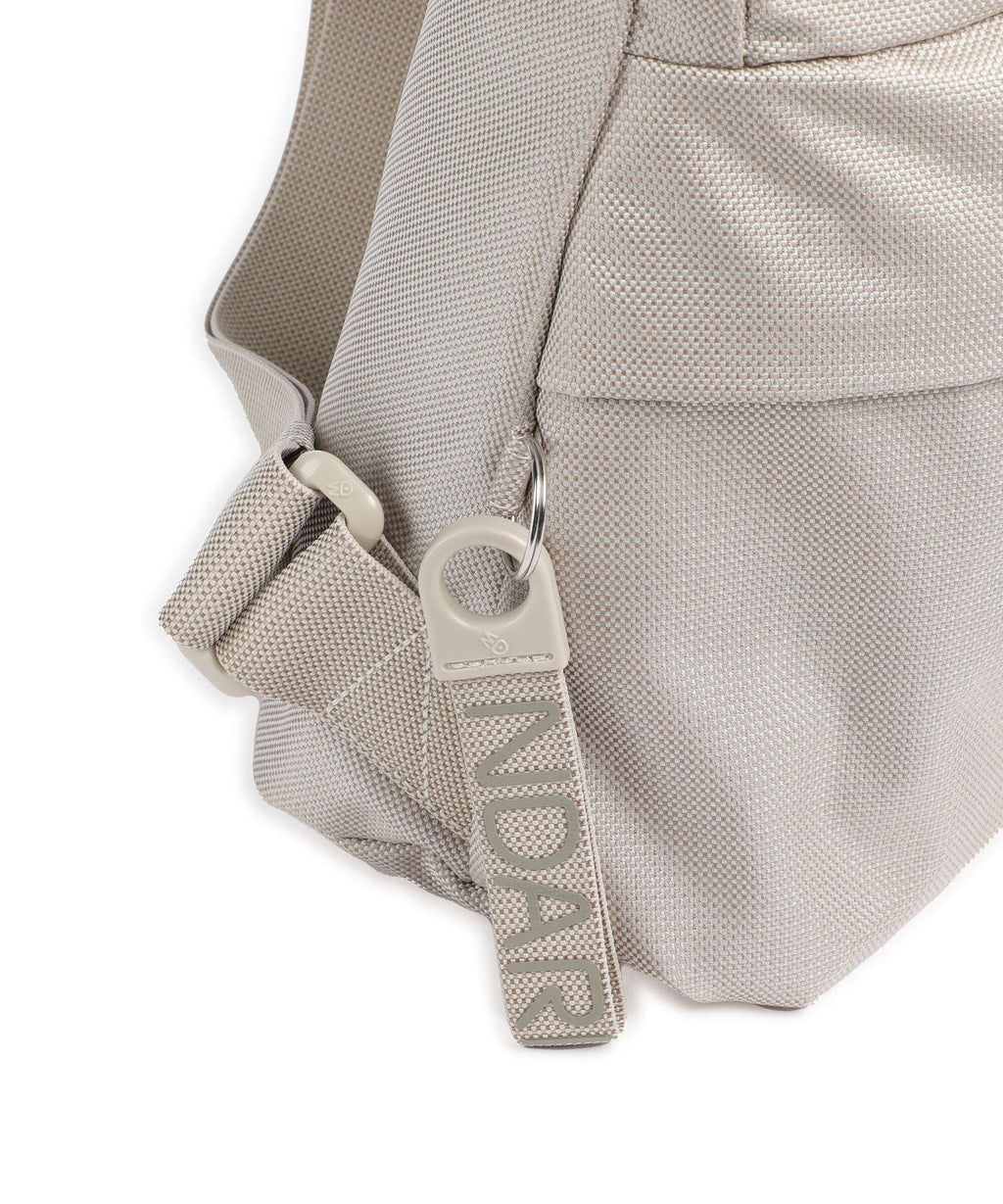 Mandarina Duck MD20 Backpack cashmere
