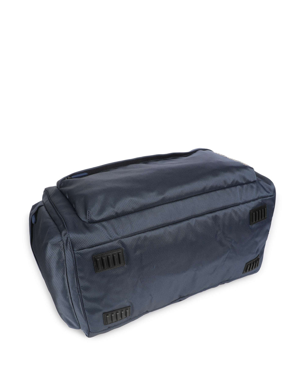 Mandarina Duck Zephyr Weekend bag dress blue