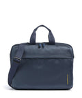 Mandarina Duck Zephyr Laptop bag dress blue