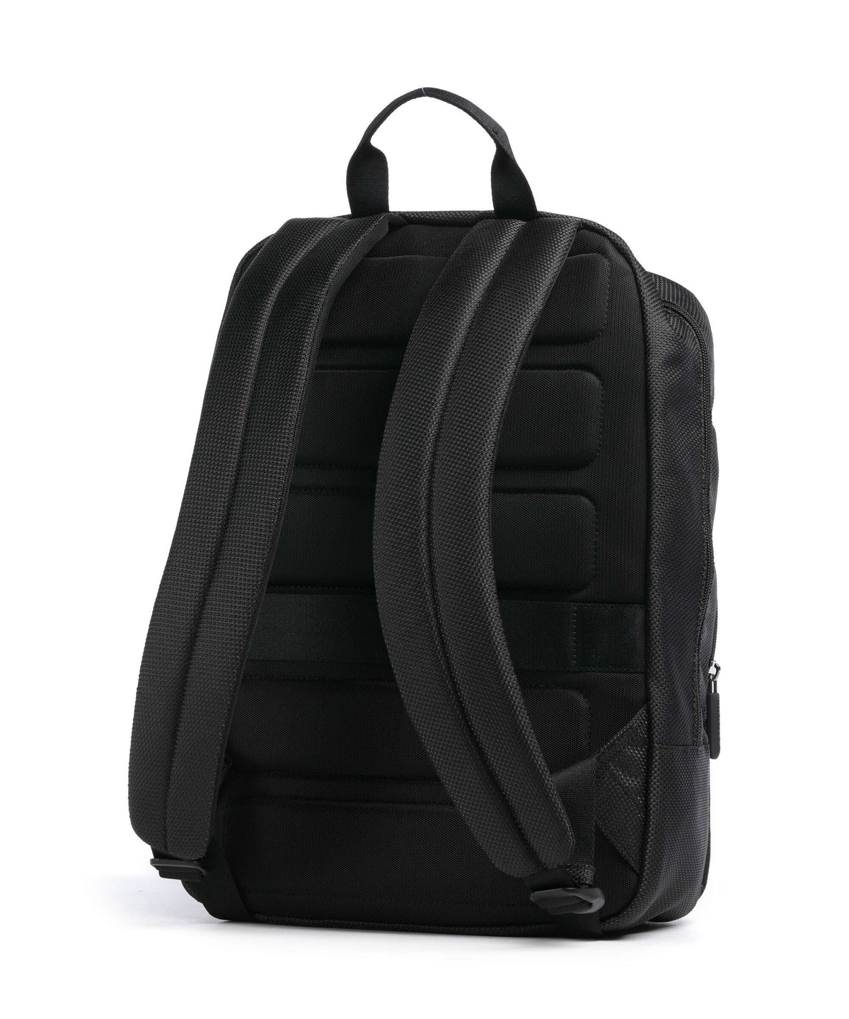 Mandarina Duck Zephyr Backpack black