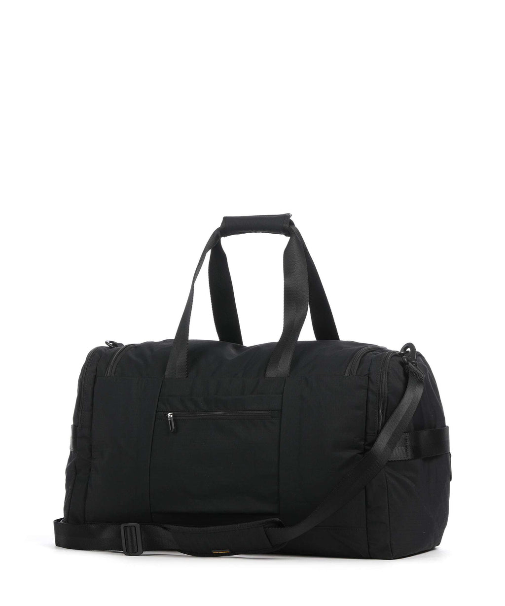 Mandarina Duck Y-Lite Weekend bag black