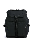 Mandarina Duck Y-Lite Backpack black