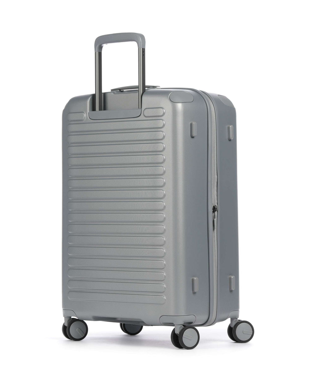Mandarina Duck Smart Duck Spinner (4 wheels) iron