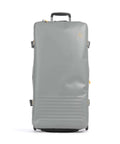 Mandarina Duck Smart Duck Trolley (2 wheels) iron