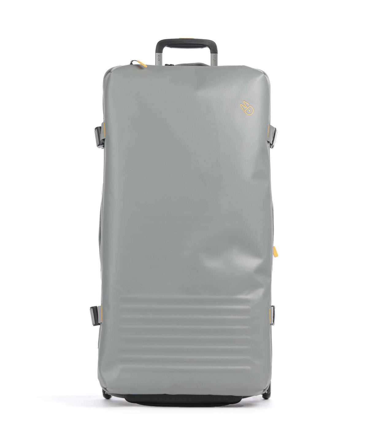 Mandarina Duck Smart Duck Trolley (2 wheels) iron