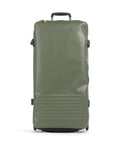 Mandarina Duck Smart Duck Trolley (2 wheels) pine green