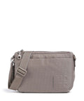 Mandarina Duck MD20 Crossbody bag taupe
