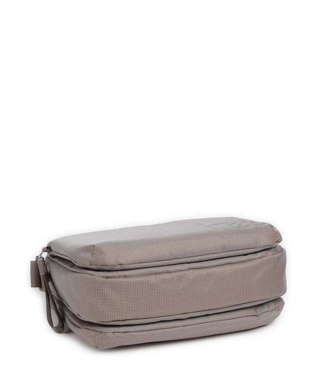 Mandarina Duck MD20 Crossbody bag taupe