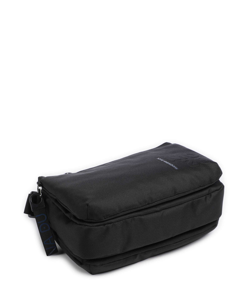 Mandarina Duck MD20 Crossbody bag black