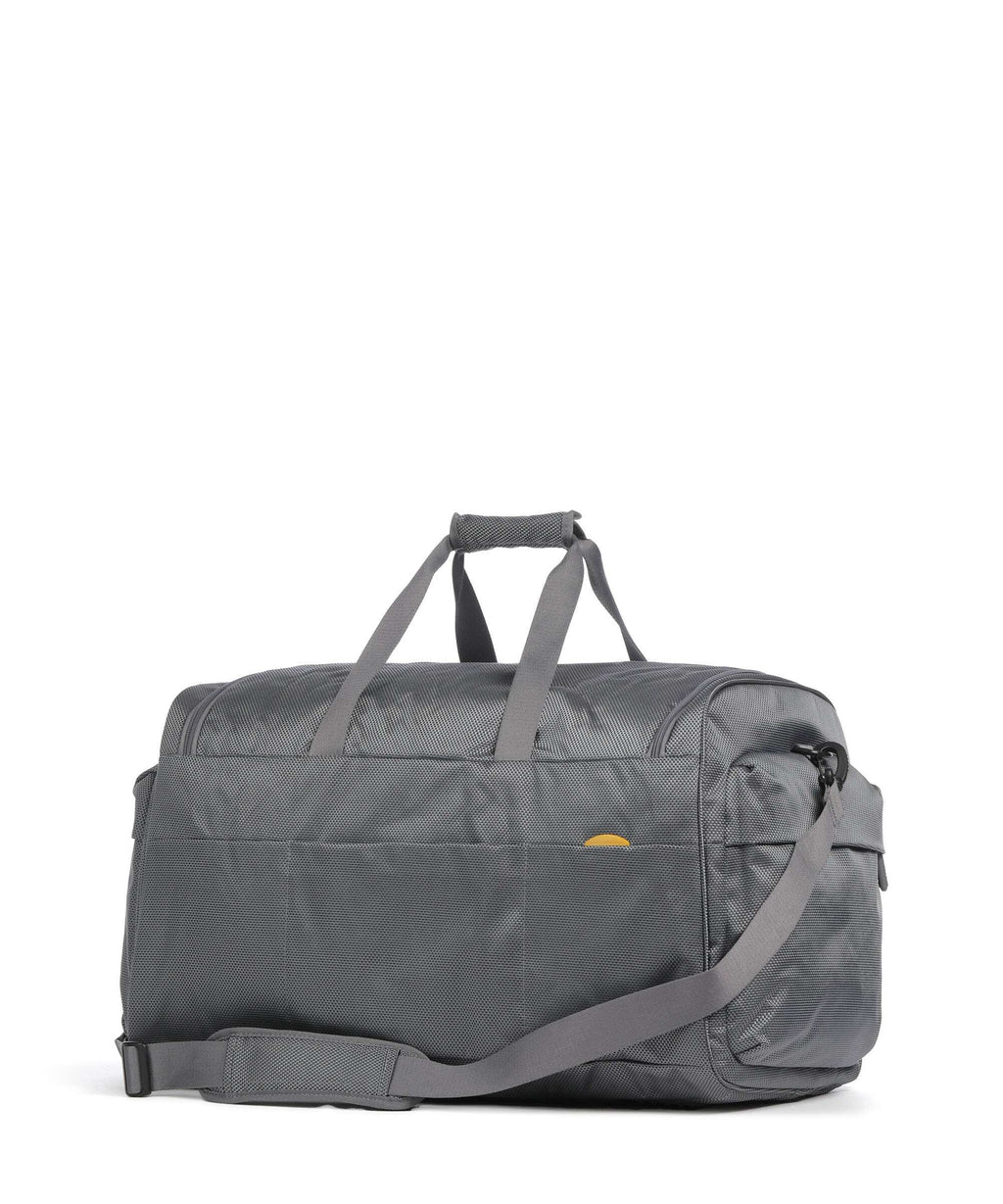 Mandarina Duck Zephyr Weekend bag graphite