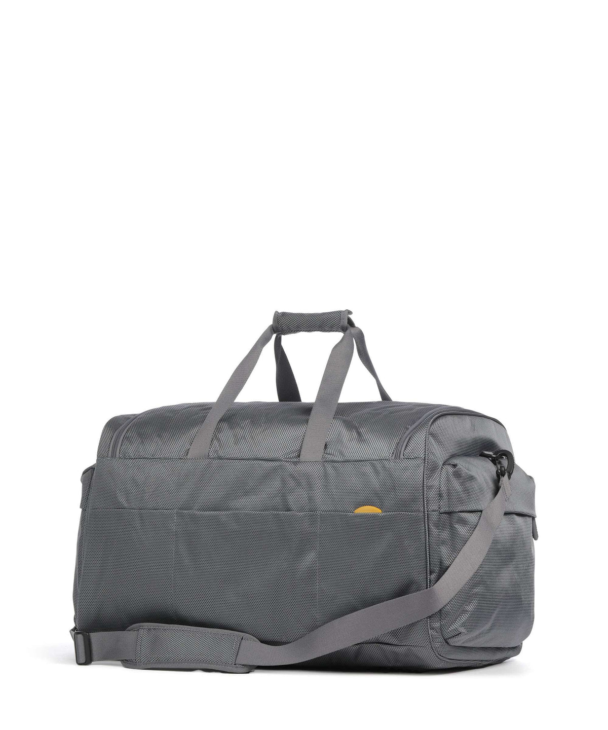Mandarina Duck Zephyr Weekend bag graphite