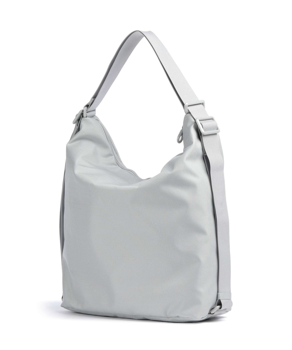 Mandarina Duck MD20 Backpack bag pearl