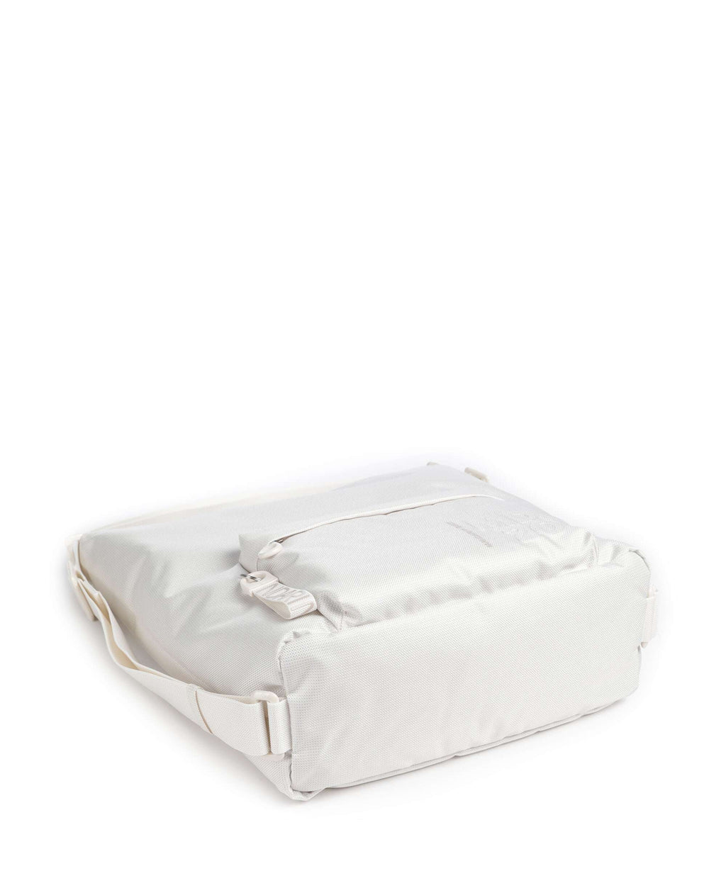 Mandarina Duck MD20 Backpack bag latte
