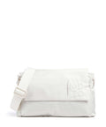 Mandarina Duck MD20 Crossbody bag latte