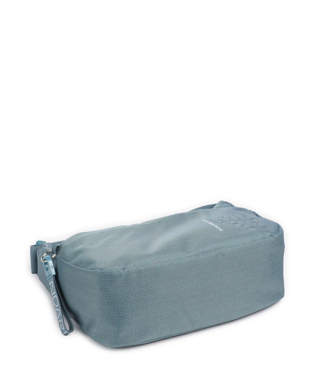 Mandarina Duck MD20 Crossbody bag lunar