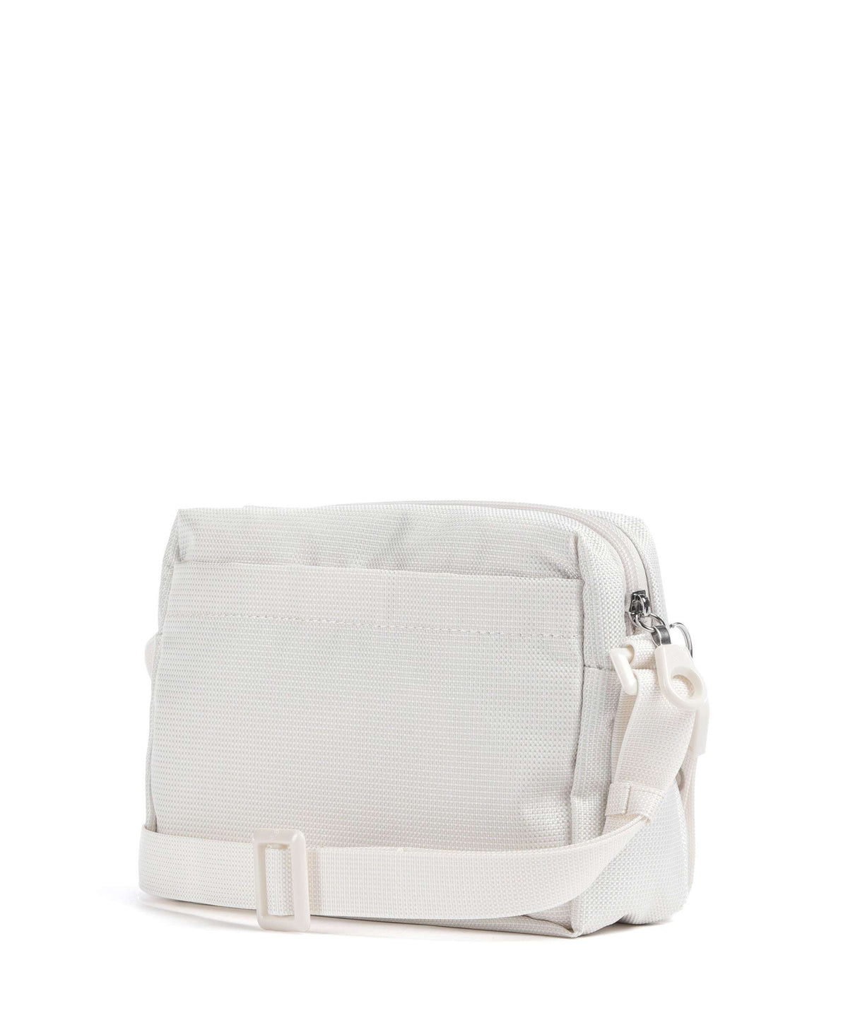 Mandarina Duck MD20 Crossbody bag latte