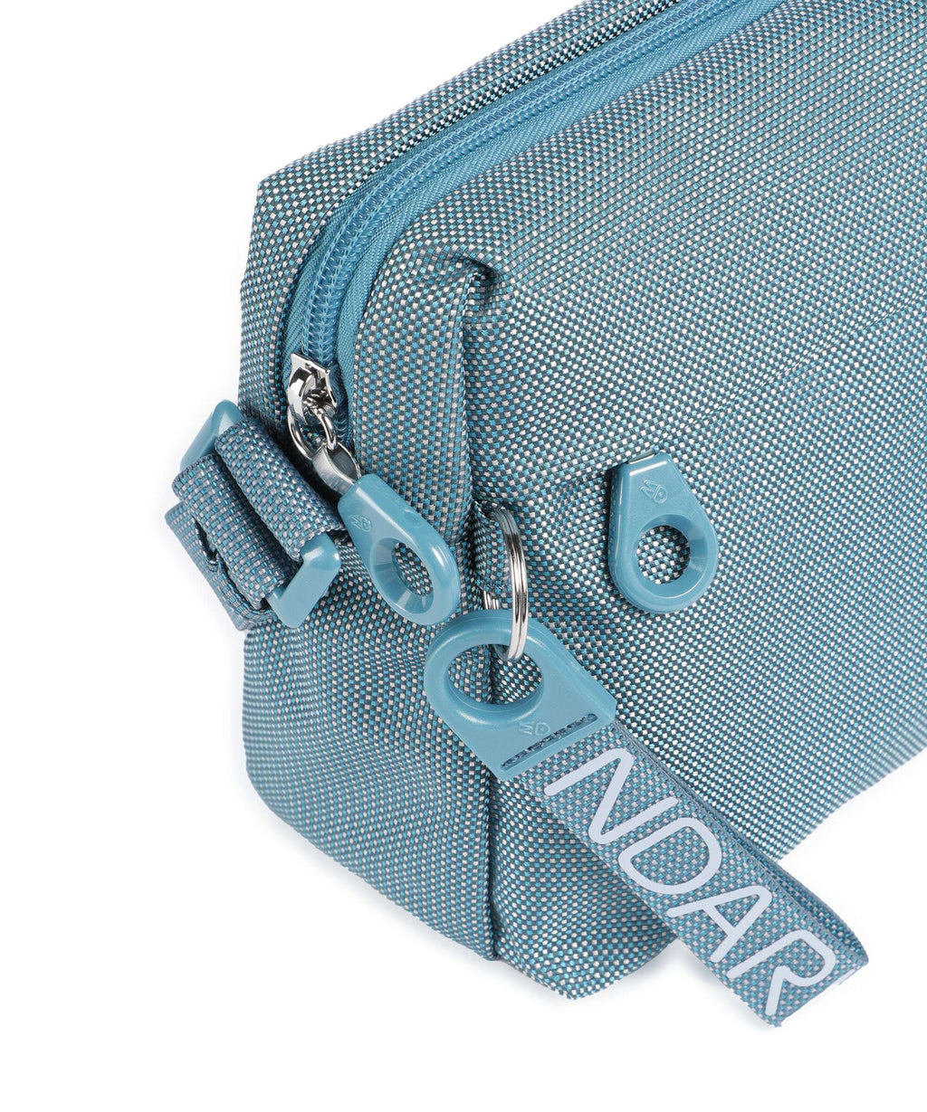 Mandarina Duck MD20 Crossbody bag lunar