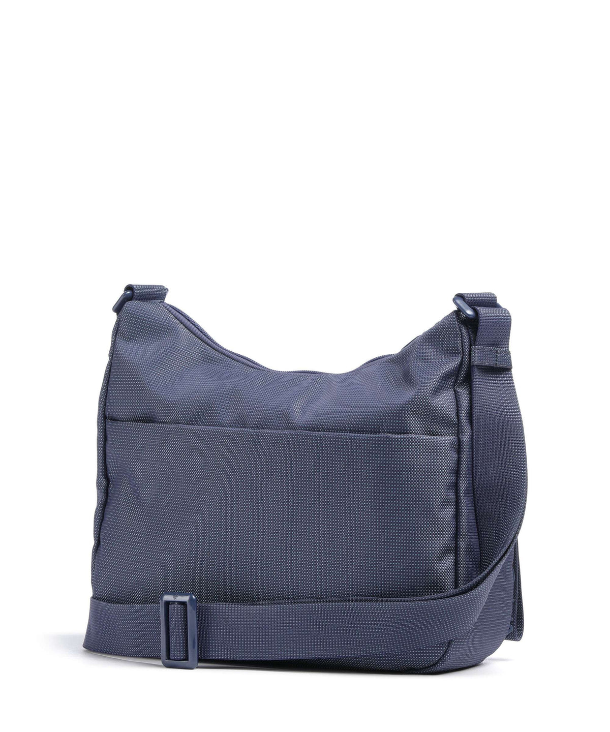 Mandarina Duck MD20 Crossbody bag deep blue