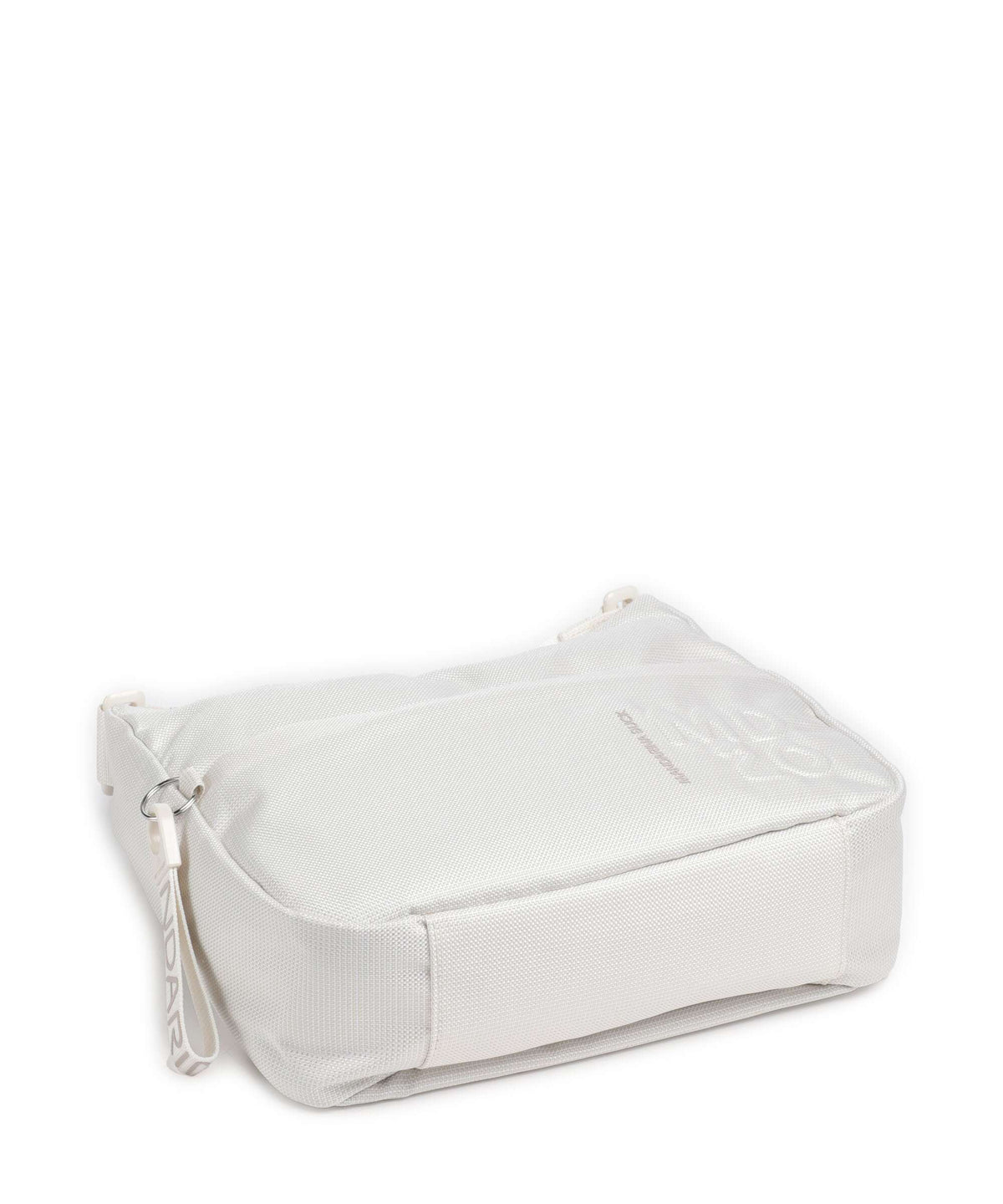 Mandarina Duck MD20 Crossbody bag latte