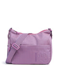 Mandarina Duck MD20 Crossbody bag sushi flower