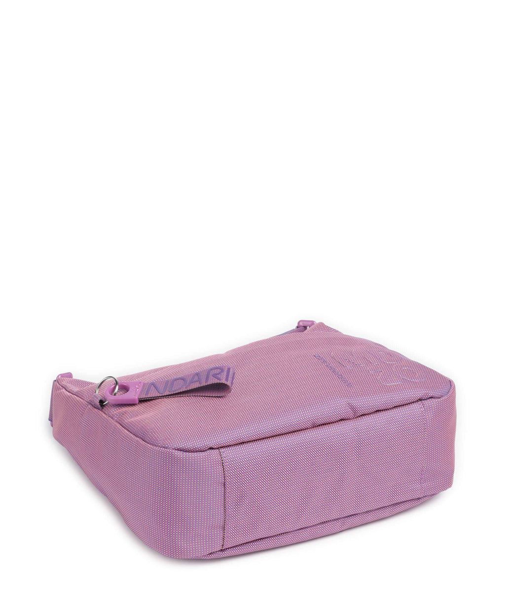 Mandarina Duck MD20 Crossbody bag sushi flower