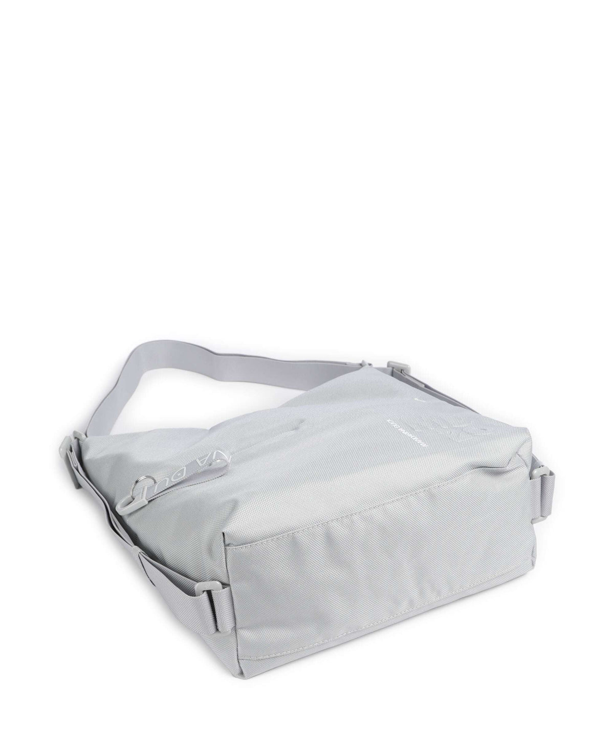 Mandarina Duck MD20 Backpack bag pearl
