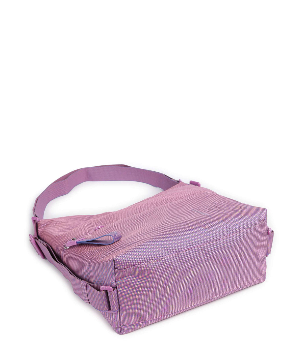 Mandarina Duck MD20 Backpack bag sushi flower