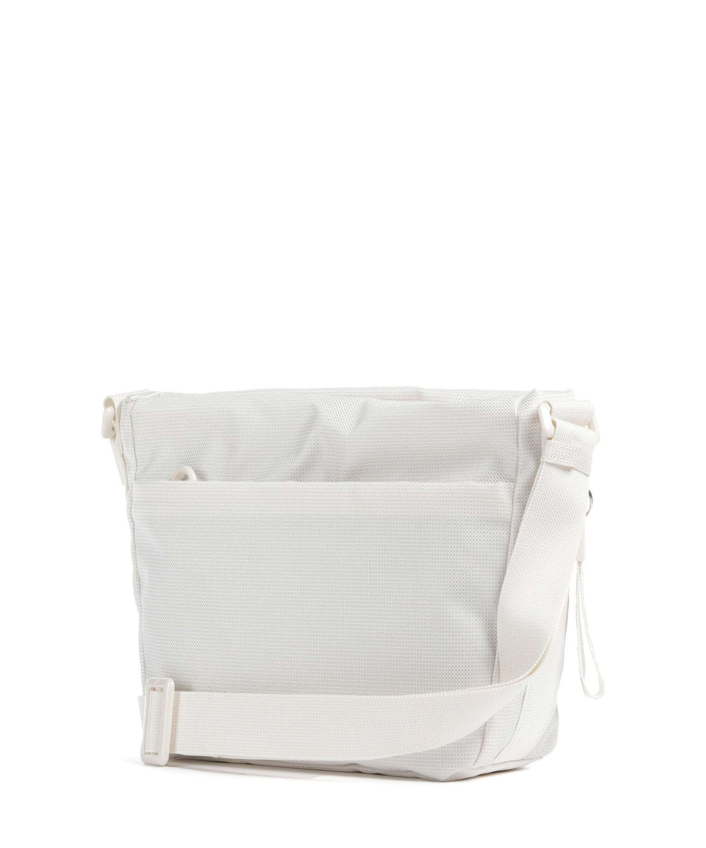 Mandarina Duck MD20 Crossbody bag latte