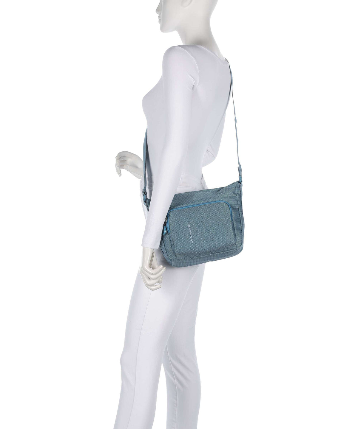 Mandarina Duck MD20 Crossbody bag lunar