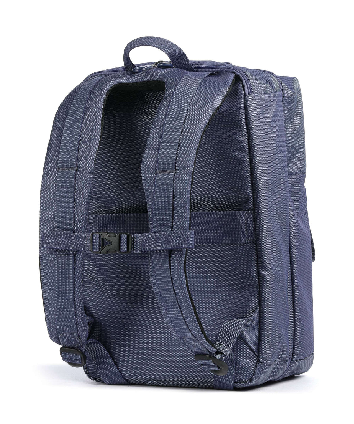 Mandarina Duck MD20 Travel backpack deep blue